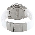 Часы Certina DS Rookie C016.417.17.117.00 фото 3