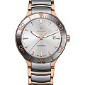 Часы Rado Centrix Automatic R30001103