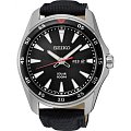 Часы Seiko Conceptual Series Sports SNE393P2S