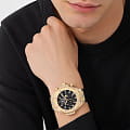 Philipp Plein PWLFA0325