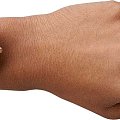 Часы Fossil Gabby ES5115 фото 4