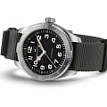 Hamilton H70315930