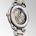 Часы Longines Master Collection L2.628.5.97.7 фото 3
