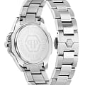 Philipp Plein PWOFA0425