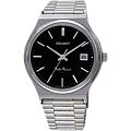 Часы Orient UN3T002B (FUN3T002B)