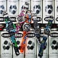 Casio GM-5600SS-1