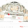 Часы Frederique Constant Ladies Automatic Double Heart Beat FC-310LGDHB3B2B фото 4