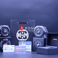 Часы Casio G-Shock GST-B200TJ-1A фото 5