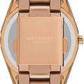Часы Lee Cooper LC07478.430 фото 3