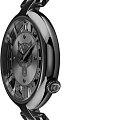 Часы Plein Sport Tiger Luxe PSMBA0623 фото 3