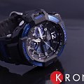 Часы Casio G-Shock GA-1100-2B фото 2