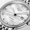 Longines L43100806