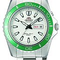 Часы Orient EM75006W (FEM75006W)