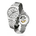 Часы Tissot Le Locle Automatic T41.1.483.33 фото 2