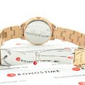Часы GUESS W1209L3 фото 5