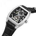 Kenneth Cole KCWGX0077403