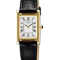 Часы Seiko Conceptual Series Dress SWR108P1