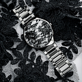 Часы Rado True Thinline x Raquel Orozco R27010112 фото 4