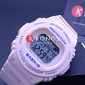 Часы Casio Baby-G BLX-570-4 фото 3