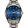 Часы Rado Hyperchrome Automatic R32254702