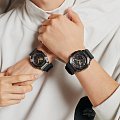 Часы Casio G-Shock GM-2100CH-1A фото 2