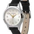 Часы Victorinox 241838 фото 2
