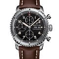 Breitling A13316101B1X4
