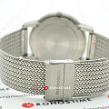 Часы Romanson TM8A23MMW(BK) фото 5
