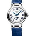 Longines L81264712
