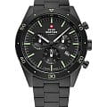 Часы Swiss Military by Chrono SM34079.03
