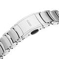 Rado R30928913