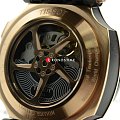 Часы Tissot T-Race Motogp Automatic Chronograph T115.427.37.051.00 фото 6
