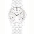 Rado R14065017