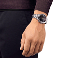 Часы Tissot PRC 200 Asian Games 2014 T055.417.11.057.01 фото 2