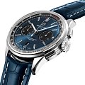 Часы Breitling Premier B01 Chronograph 42 AB0118221C1P1 фото 2