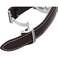 Часы Orient RE-AU0204L0 фото 4