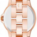 Часы Anne Klein Ceramic Diamond 4120BHRG фото 3