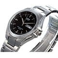 Casio MTP-1228D-1A