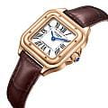 Часы Lee Cooper LC08191.431 фото 2