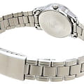 Casio LTP-1274D-7A
