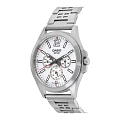Часы Casio Collection MTP-E350D-7B фото 3