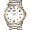 Casio MTP-1188PG-7B