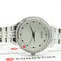 Часы GUESS W1209L1 фото 4
