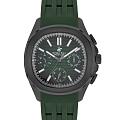 Часы Beverly Hills Polo Club BP3211X.377