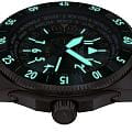 Aviator V.1.37.2.309.4