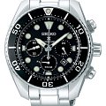 Часы Seiko Prospex SSC757J1