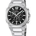 Часы Jaguar Rond Carre J1025/3