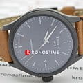 Часы Tissot Gent XL Swissmatic T116.407.36.051.01 фото 8