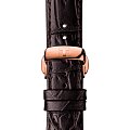 Часы Tissot Chemin des Tourelles Powermatic 80 T099.407.36.448.00 фото 2