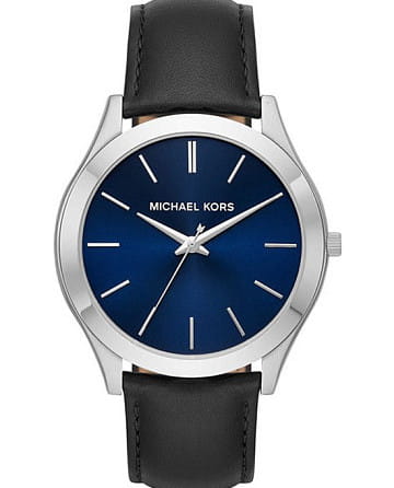 Michael Kors Runway MK8620